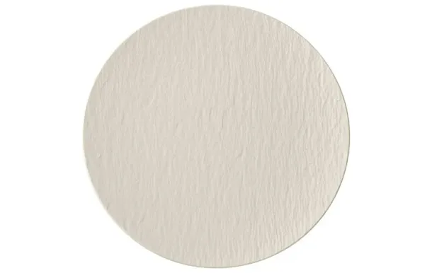 VILLEROY ET BOCH MAN 10-4240-2630